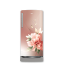 Godrej 194 L, 5 Star Single Door Refrigerator - Edge Marvel (RD EMARVEL 215EN TDI RS BM)