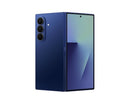 Samsung Galaxy Z FOLD 7 5G | SM-F966BDBDINS | 12GB + 256GB | BLUESHADOW