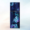 Whirlpool Neofresh 235L, 2 Star Frost Free Double-Door Refrigerator (22321)