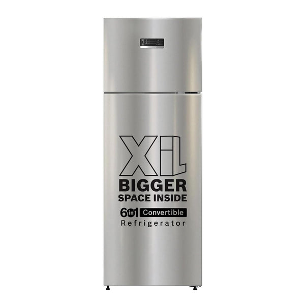 Bosch 243L 3star Frost free Refrigerator (CTC27S031I)
