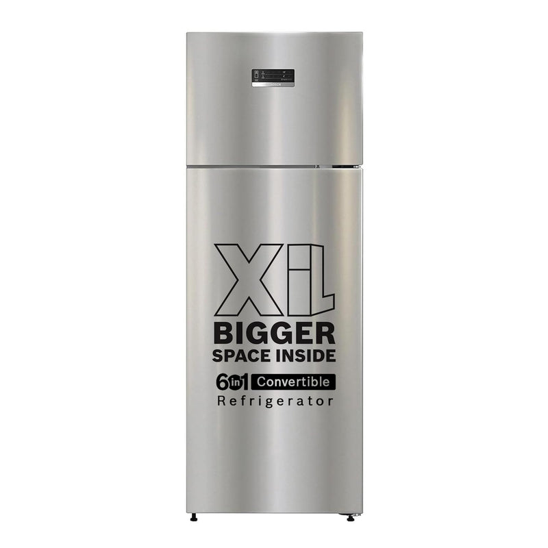 Bosch 243L 3star Frost free Refrigerator (CTC27S031I)