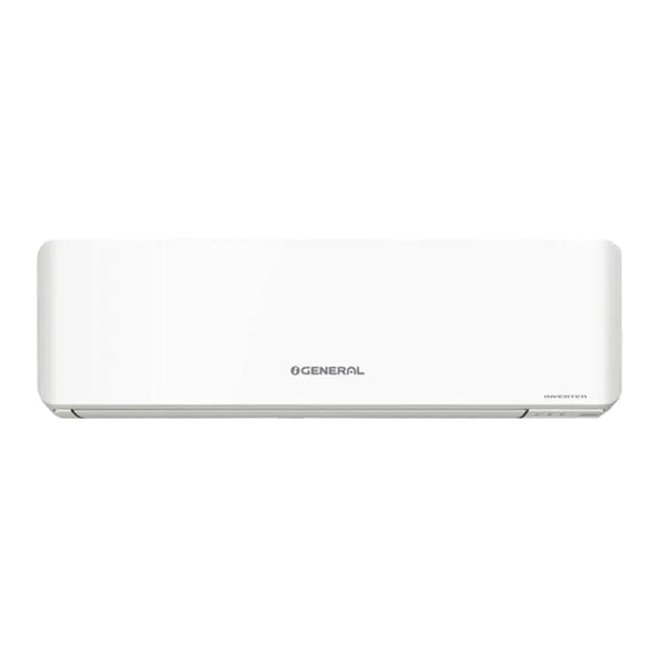 Air Conditioner- Best ACs of 2024 at Best Offers at Darling Retail 