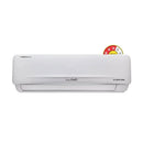 Lloyd 1.5 Ton, 3 Star Element Split AC 1.5 - 3 Star (GLS18I3FOSEW)