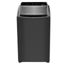 Whirlpool 7 Kg, 5 Star Top Load Washing Machine – Whitemagic Elite, Grey (31683)