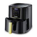Prestige Nutrifry 4.5L Digital Air Fryer (41411)