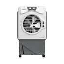 Havells KOOLAIRE 80 L Desert Air Cooler (White - Grey)