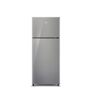 Godrej 238 L, 2 Star Double Door Refrigerator - Eon Alpha (RT EONALPHA 270BN RI ST GL)