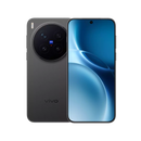 Vivo X300 Pro 5G | 16GB+512GB | Elite Black