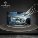 Samsung 55 inches Mini LED 4K Samsung Vision AI Smart TV (UA55M70HAULXL)