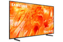 Samsung 55 inches Neo QLED 4K Samsung Vision AI Smart TV (QA55QN70HAULXL)