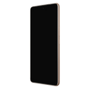 Vivo V60e 5G | 8GB + 256GB | Noble Gold