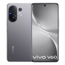 Vivo V60 5G | 8G+128GB | Mist Gray