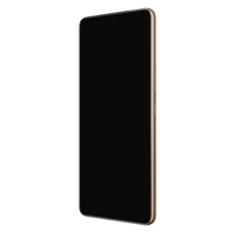 Vivo V60e 5G | 8GB + 128GB | Noble Gold