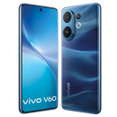 Vivo V60 5G | 8G+256GB | Moonlit Blue