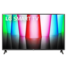 LG 80cm (32 inch) Smart HD TV α5 Gen6 AI Processor (32LR576B6LA.ATR)