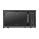 IFB 36 L Convection Microwave Oven with Rotisserie and Dual Heaters (36BRC2)