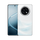 OPPO F31 Pro+ 5G Himalayan White (CPH2757 8+256GB)