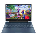 HP Victus 15-fb3359AX Gaming | 12GB-512GB | AMD Ryzen 7 7445HS Windows 11 Home Laptop (Performa Blue)