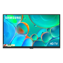 Samsung 80 cm (32 inch) HD Smart TV (UA32H4660FUXXL)