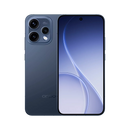 OPPO RENO 15 5G | 8GB+256GB - TWILIGHT BLUE