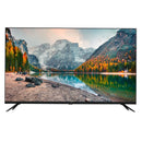 Lloyd 55 inch 140 cm Ultra HD 4K QLED Vision Pro+ Smart WebOS TV (55PS850G)