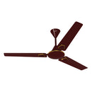 V-Guard 1200mm Mistal ES 48 HVLK Ceiling Fan – MAT BRN