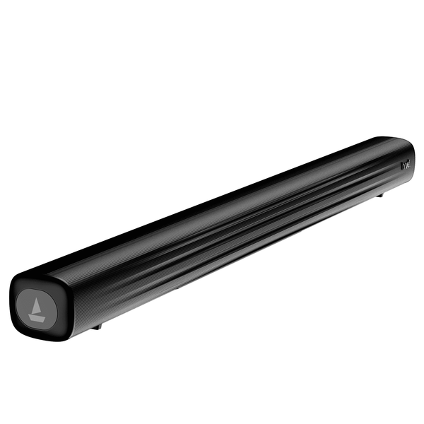 Boat Aavante Bar Rhythm Soundbar with 60W RMS