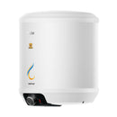 Haier 25L Cylindrical 5 star Water Heater (ES25V-ESTILE)