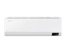Samsung 1.5 Ton 3 Star Wi-fi Enabled, Inverter Split AC (AR18CY3YAWKNNA-XNA)