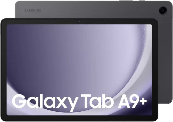 Samsung Galaxy Tab A9+ 5G | 8GB+128GB | Gray