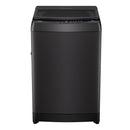 Haier 8KG Top Load Washing Washing Machine (HWM80-310BKN)