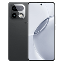 realme 16 Pro+ 5G | 8GB+256GB | Master Grey