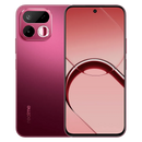 realme 16T 5G | 8GB + 128GB | Starlight Red
