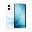 OPPO F33 Pro 5G | 8+256GB | Misty Forest