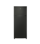 Godrej 244L, 2 Star Double Door Refrigerator - Eon Valor Convertible (RT EONVALOR 280BN RCIT FS ST)