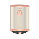 Venus Sedra 015SV 15-Litre Storage Water Heater ( Rustic Gold )