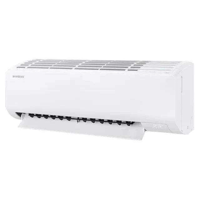 Samsung 5 in 1 Convertible 1.5 Ton 3 Star Inverter Split Smart AC with Voice Assistant (AR50F19D13HNNA-XNA)