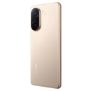 Vivo V60e 5G | 8GB + 256GB | Noble Gold