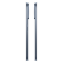 realme 16 Pro 5G | 8GB+256GB | Pebble Grey