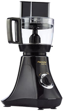 Butterfly Elektra 1 HP Food Processor, 6 Jars