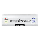 Samsung 1.5, 3 Star Ton,Bespoke AI WIndFree Inverter Split AC (AR60H19D13WNNA-XNA)