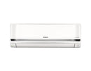 Hitachi 1.5 Ton, 5 Star Split AC (RAS.V518PCCISH1)