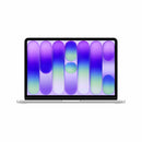 Apple MacBook Neo 13″ Laptop with A18 Pro chip | Indigo | 8GB+512GB SSD