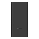 Xiaomi Power Bank 4i 20000mAh 33W Sonic Charge (Black)