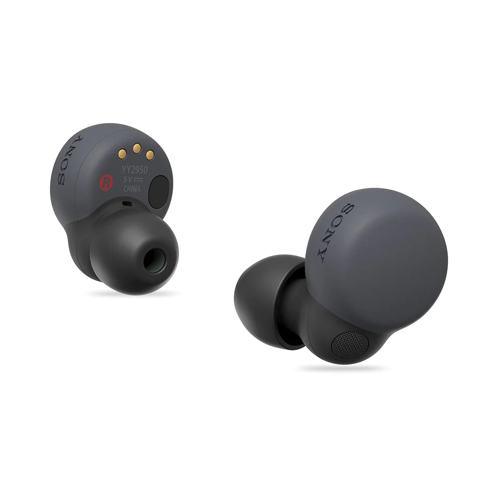 Sony LinkBuds S WF-LS900N Truly Wireless Noise Cancelling Earbuds - Ul