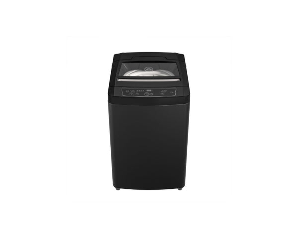 Godrej 6.5 Kg Top Load Fully Automatic Washing Machine, (WTEON ADR 65 5.0 PFDTN GPGR) Graphite Grey