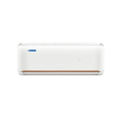 BLUE STAR | 1.5 TON | 3 STAR | INVERTER AC | Q SMART WI-FI SERIES