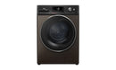 IFB DeepClean® 10 kg Front Load Washing Machine | (EXECUTIVE PLUS MBN 1014K CMS)