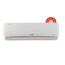 Lloyd 1.5 Ton 5 Star Element Series Inverter Split AC (GLS18I5ASCGW)