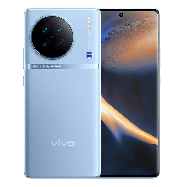 Vivo X90 (12 GB, 256 GB Storage)
